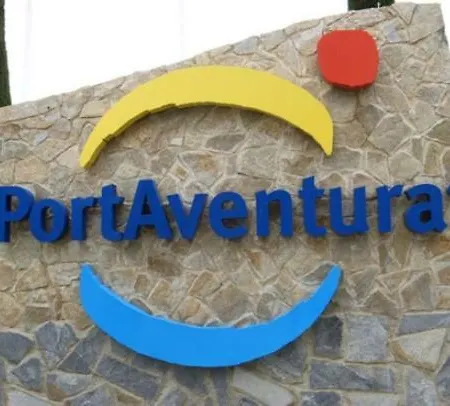 Apartment Bonito Y Acogedor Con Fibra Salou